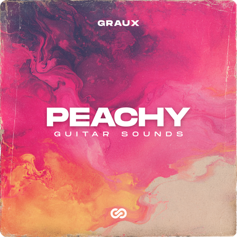 PEACHY