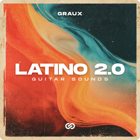 LATINO 2.0