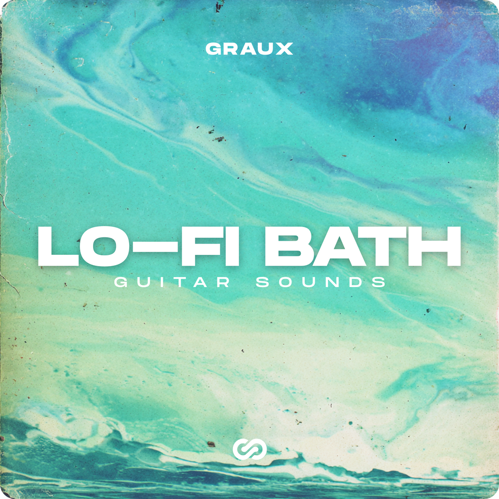 LO-FI BATH