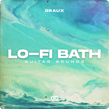 LO-FI BATH