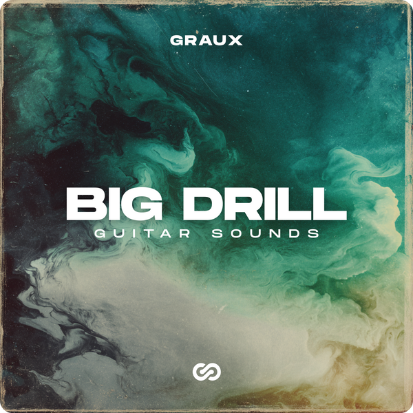 BIG DRILL
