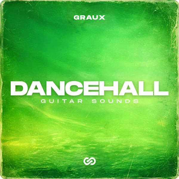 DANCEHALL