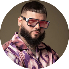 Farruko