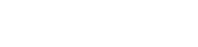 GRAUX Guitar Loops