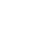 GRAUX Guitar Loops