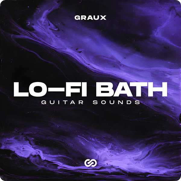 LO-FI BATH