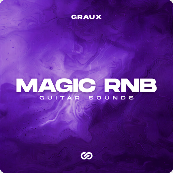 MAGIC RNB