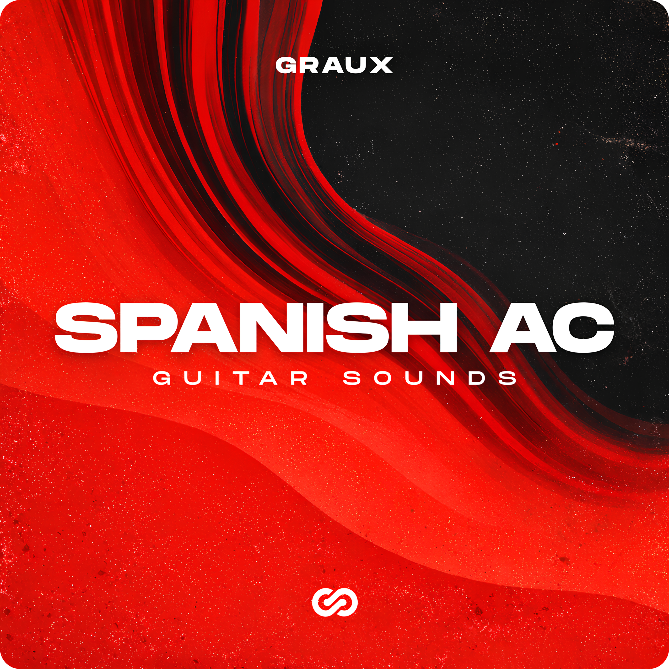 SPANISH AC