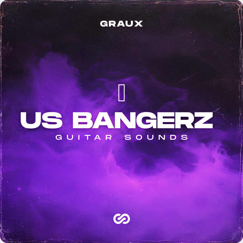 US BANGERZ