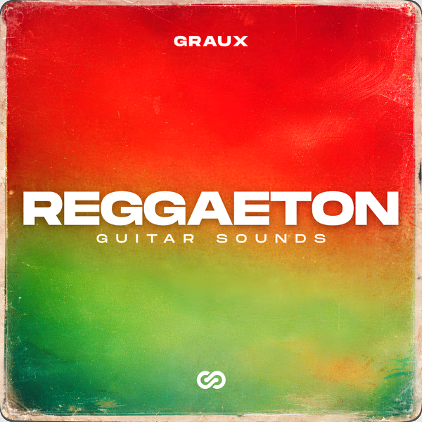 REGGAETON