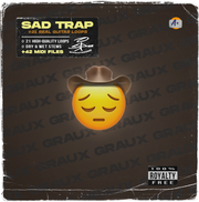 TRAP DELUXE® (COLLECTION)